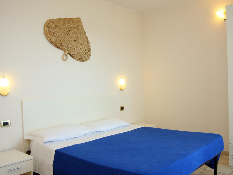 Elena Club Resort Silvi Marina Kültér fotó